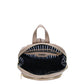 Sofia Backpack Purse