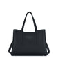 The Briony Satchel