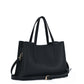 The Briony Satchel
