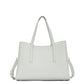 The Briony Satchel