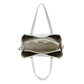 The Briony Satchel