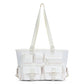 The Vesper Nylon Tote