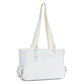 The Vesper Nylon Tote