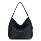 Ravenna Hobo