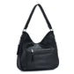Ravenna Hobo