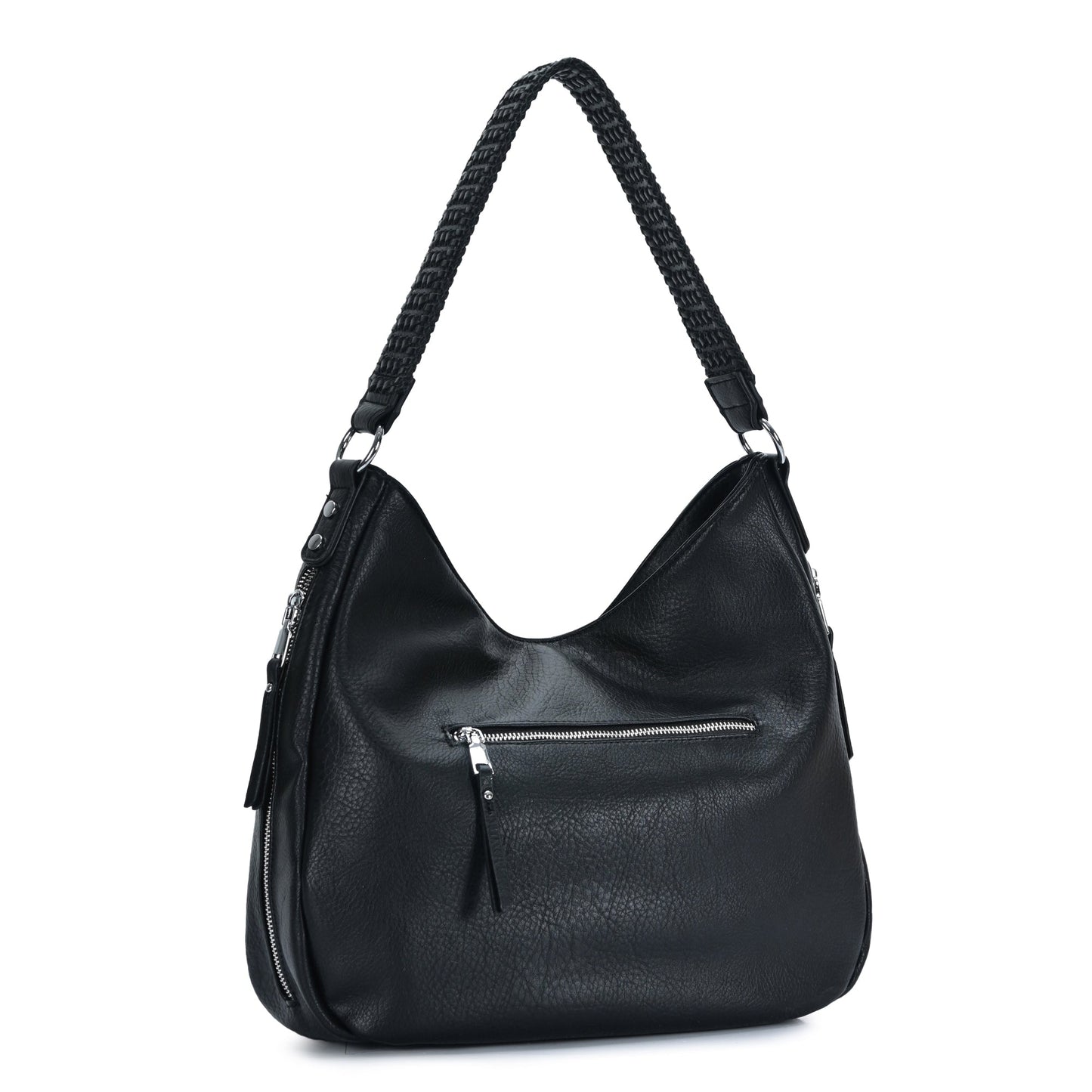 Ravenna Hobo