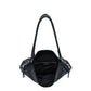 Ravenna Hobo