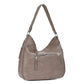 Ravenna Hobo