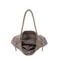 Ravenna Hobo