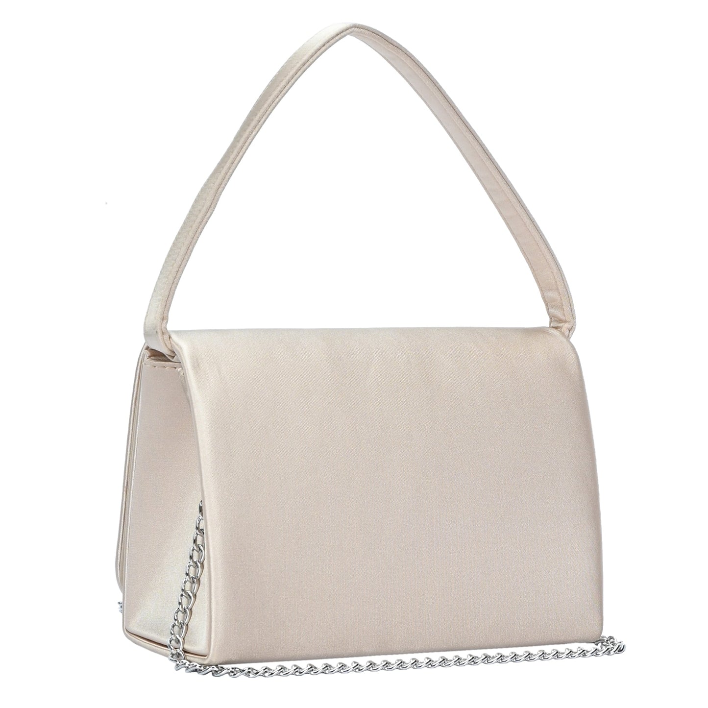 The Vivienne Evening Bag
