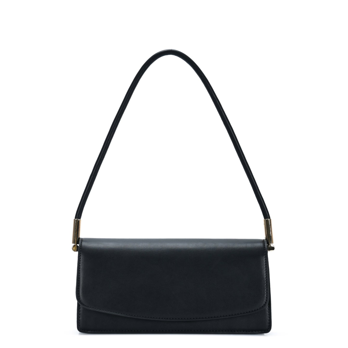 The Mirelle Shoulder Bag