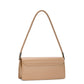 The Mirelle Shoulder Bag