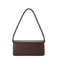 The Mirelle Shoulder Bag