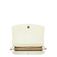 The Mirelle Shoulder Bag
