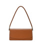 The Mirelle Shoulder Bag