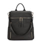 Sienna Nylon Backpack
