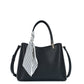 The Posie Satchel