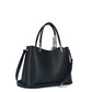 The Posie Satchel