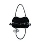 The Posie Satchel