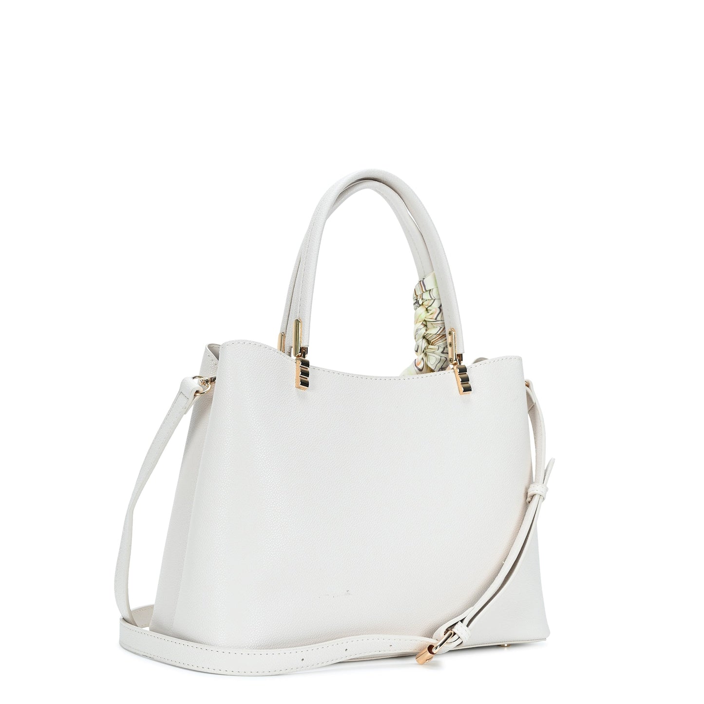 The Posie Satchel