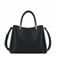 The Posie Satchel