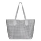 The Xanthe Tote