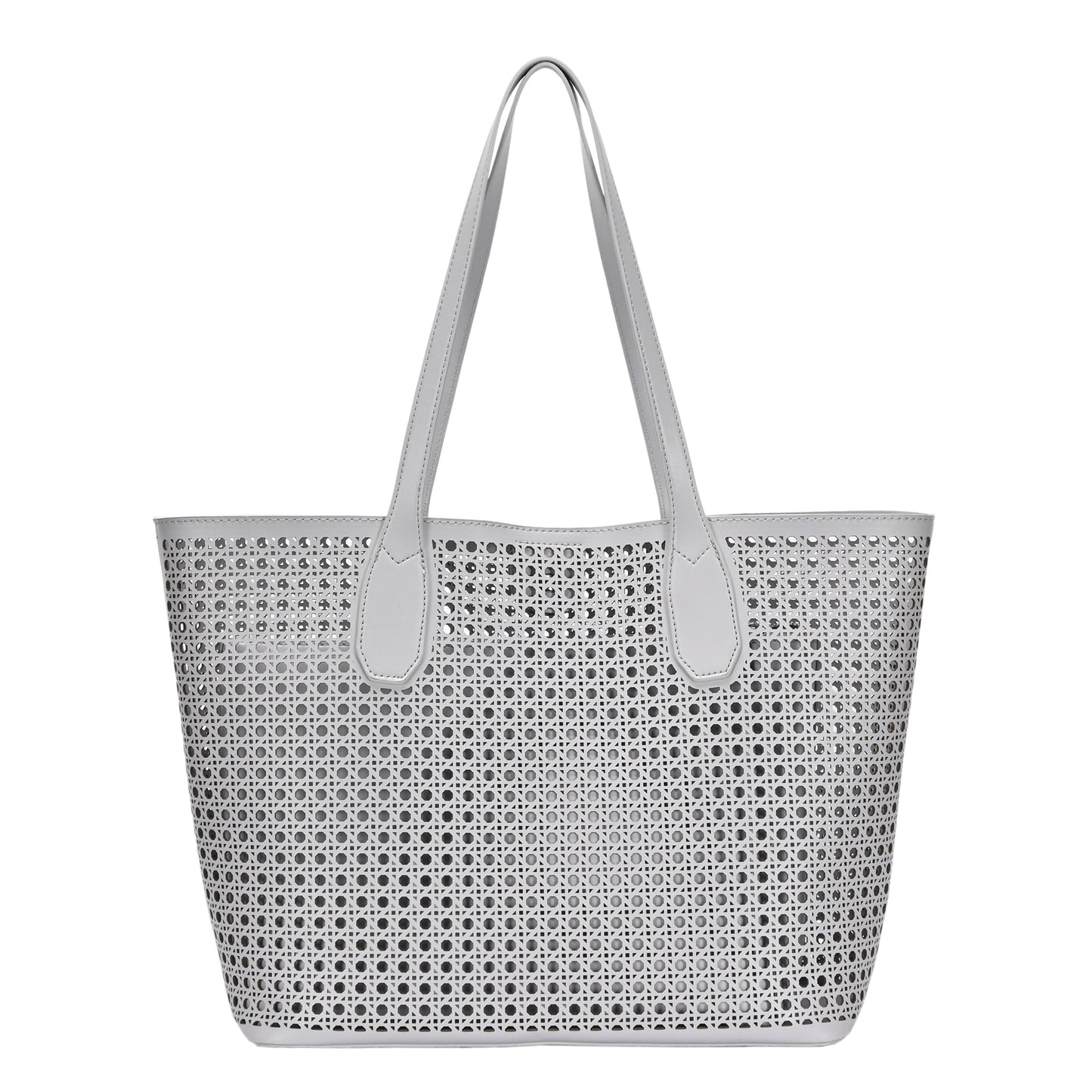 The Xanthe Tote