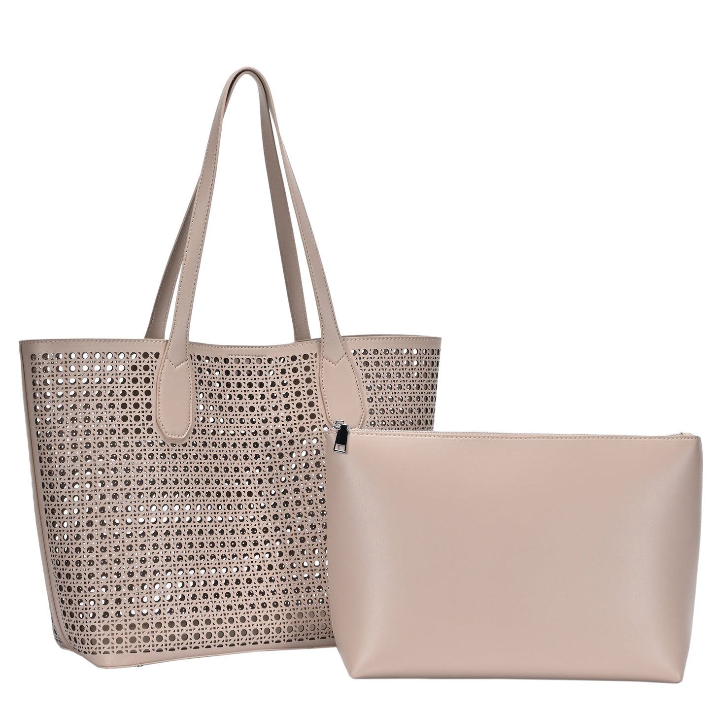 The Xanthe Tote