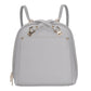 Daisy Convertible Backpack Purse