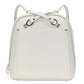 Daisy Convertible Backpack Purse