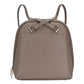 Daisy Convertible Backpack Purse