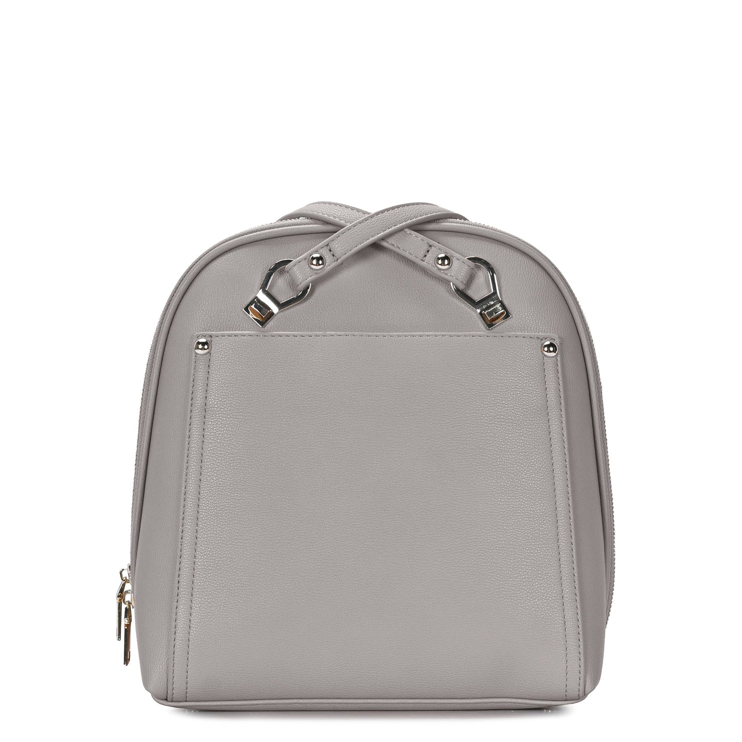 Daisy Convertible Backpack Purse