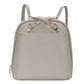 Daisy Convertible Backpack Purse