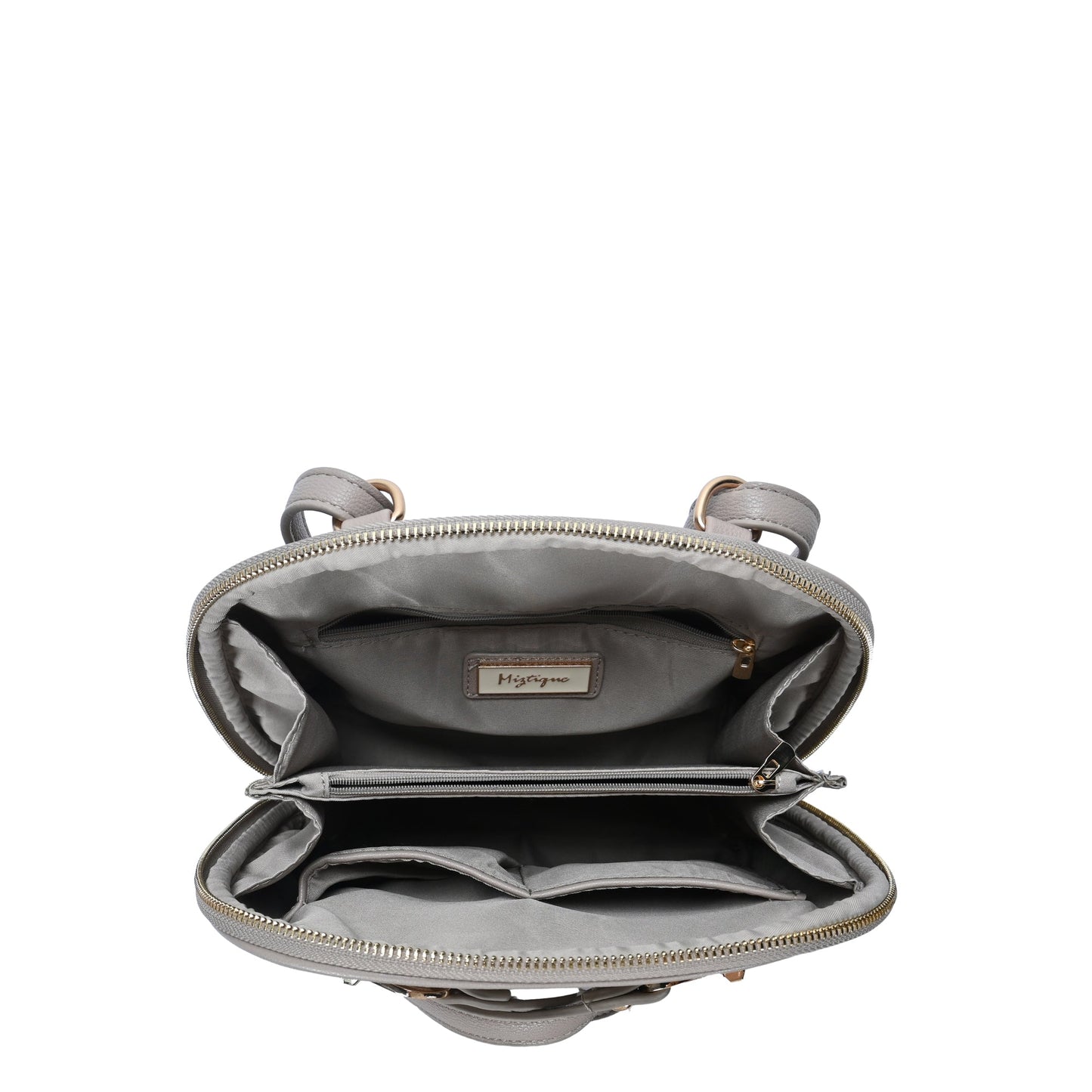 Daisy Convertible Backpack Purse
