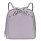 Daisy Convertible Backpack Purse