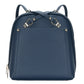 Daisy Convertible Backpack Purse