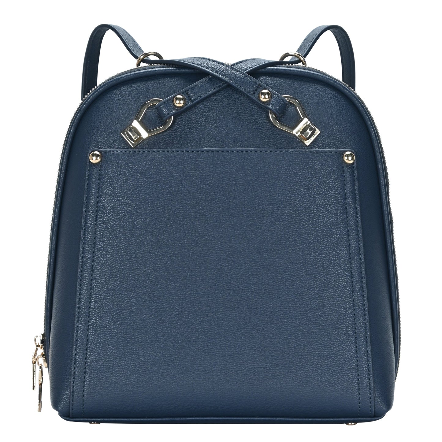 Daisy Convertible Backpack Purse