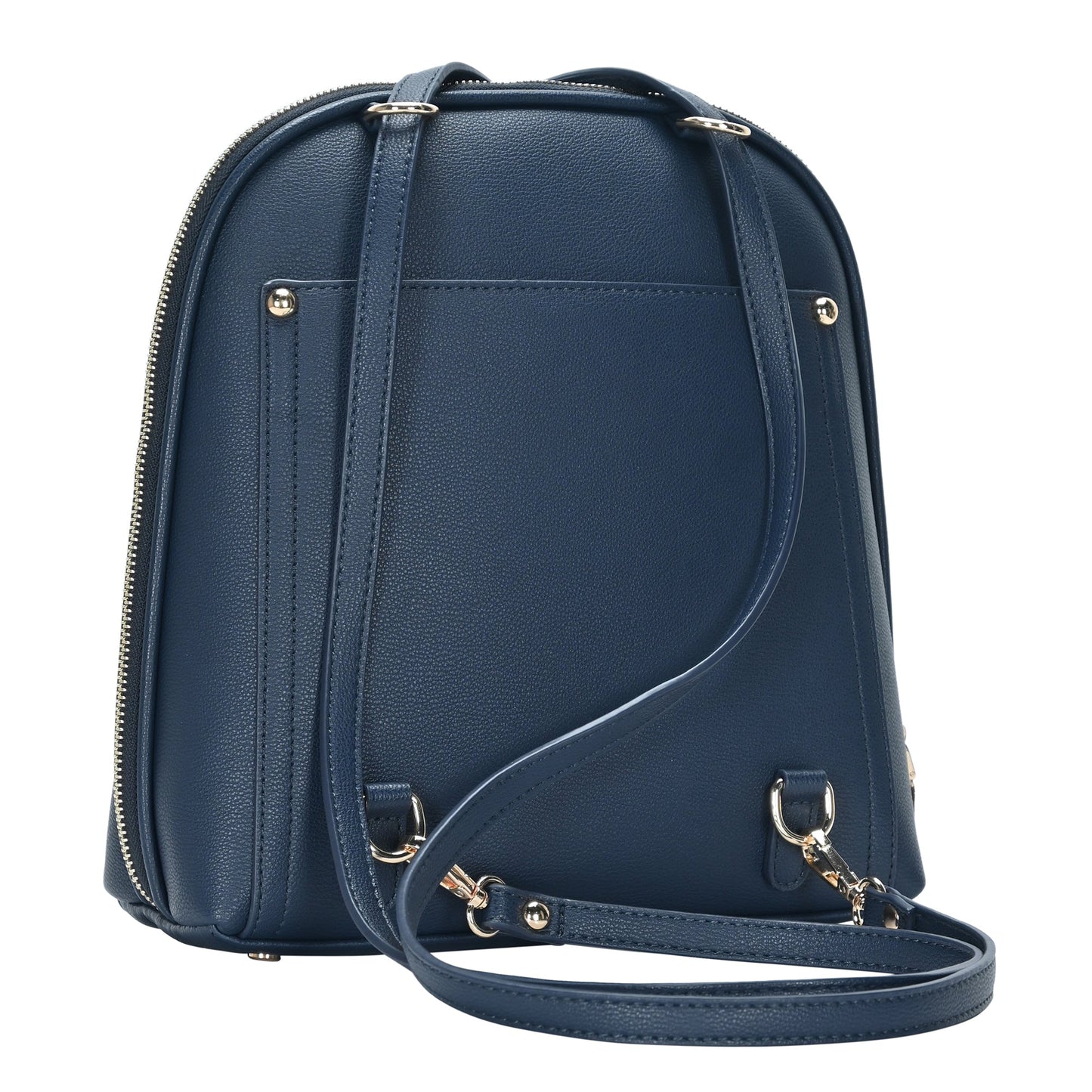 Daisy Convertible Backpack Purse