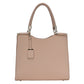 The Rosalie Satchel