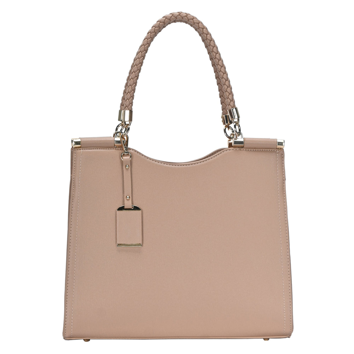 The Rosalie Satchel