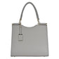 The Rosalie Satchel