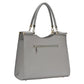 The Rosalie Satchel