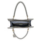 The Rosalie Satchel