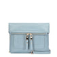 The Harlowe Crossbody
