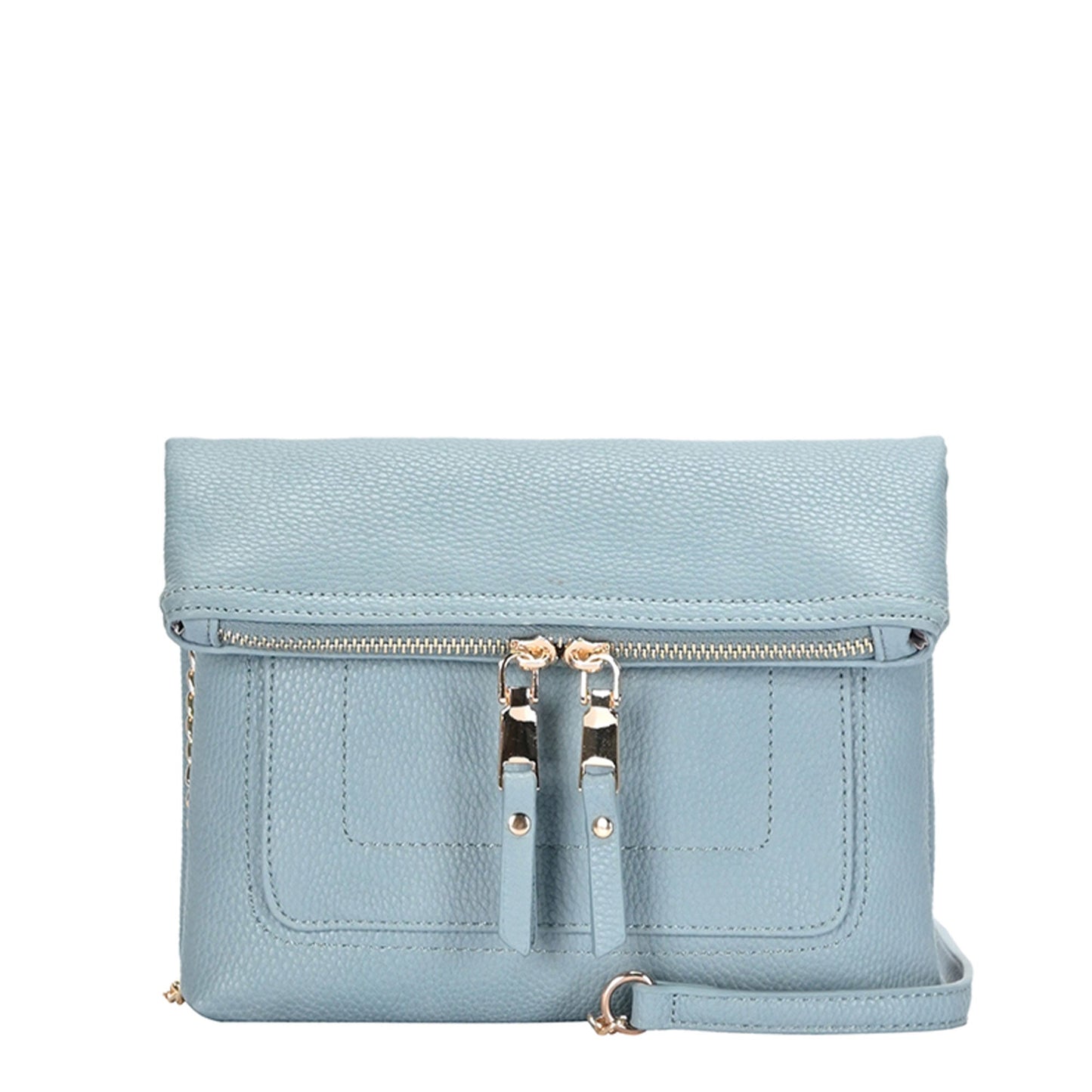 The Harlowe Crossbody