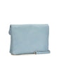The Harlowe Crossbody