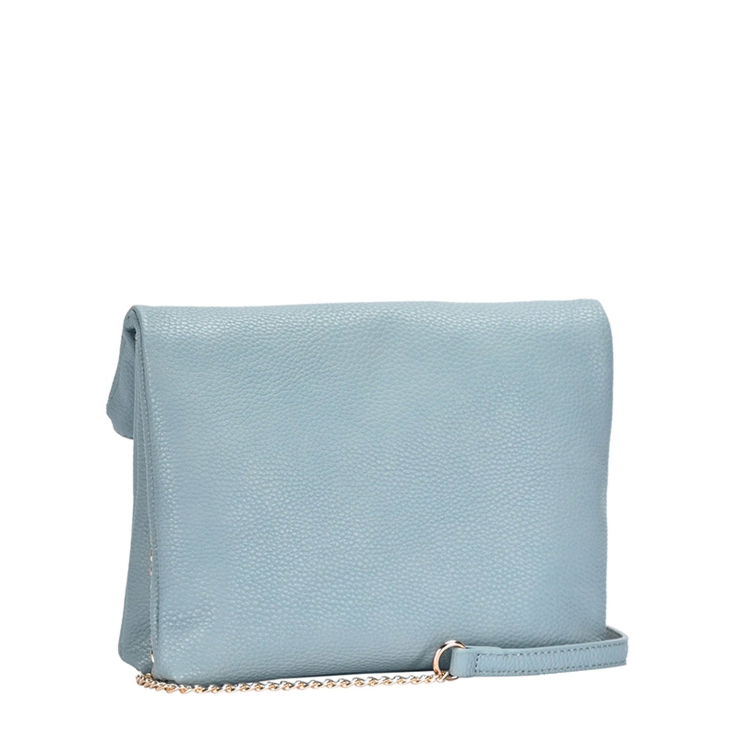 The Harlowe Crossbody