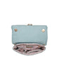 The Harlowe Crossbody
