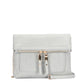 The Harlowe Crossbody