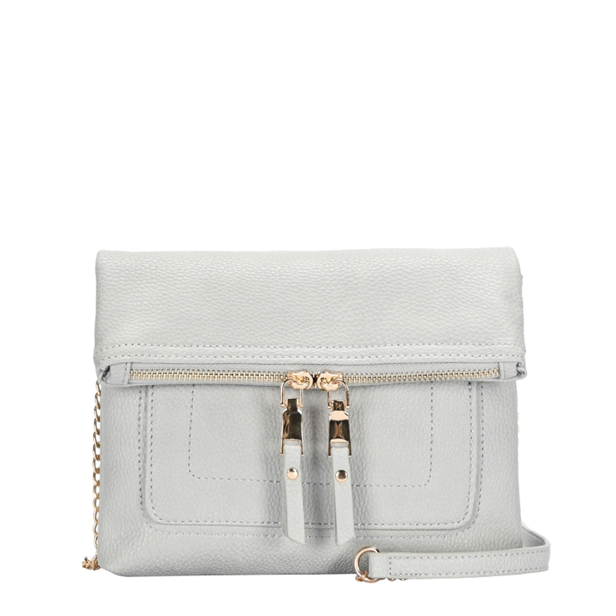 The Harlowe Crossbody